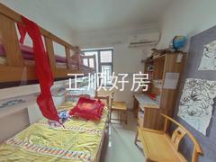 卧室