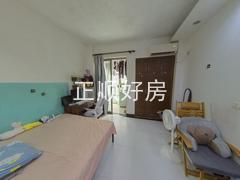 卧室