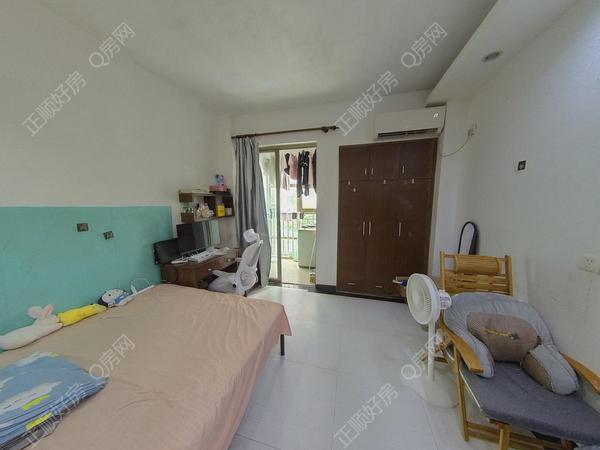 VR看房