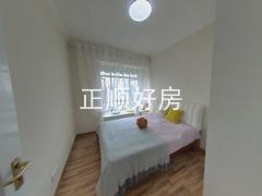 卧室