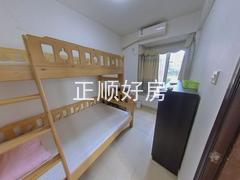 卧室
