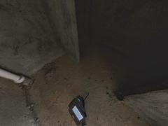 卫生间
