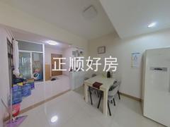 餐厅