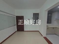 餐厅