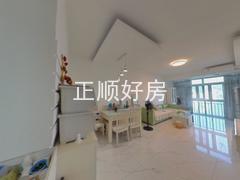 餐厅