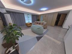 house_img