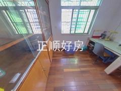 卧室