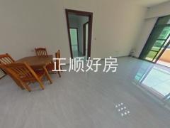 餐厅