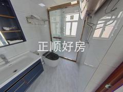 卫生间