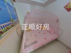 卧室