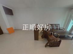 餐厅