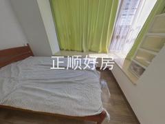 卧室