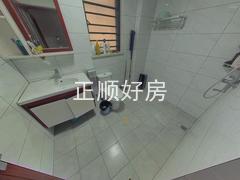 卫生间
