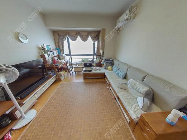 VR看房