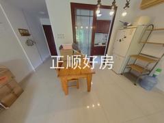 餐厅