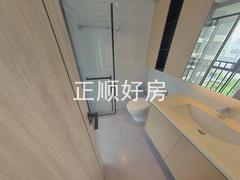 卫生间