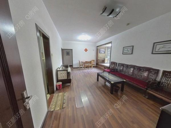VR看房