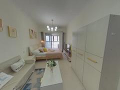 house_img