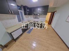 厨房