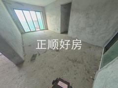 餐厅