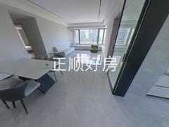餐厅