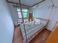卧室