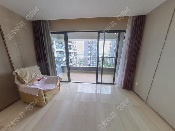 VR看房