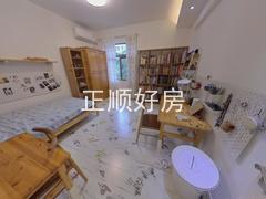卧室