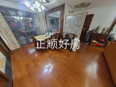 餐厅