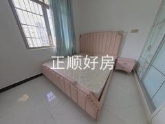 卧室