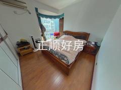卧室