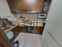 厨房