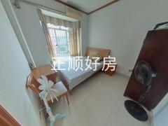 卧室