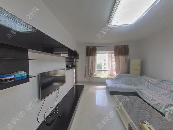 VR看房