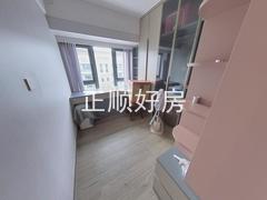 卧室