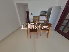 餐厅