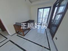 餐厅