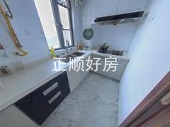 厨房