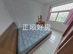 卧室