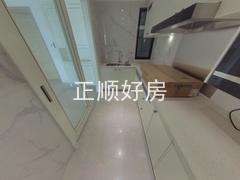 厨房