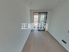 书房