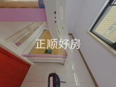 卧室
