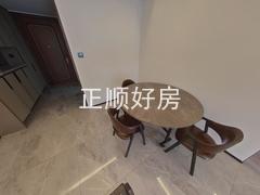 餐厅
