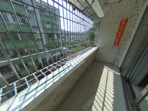 VR看房