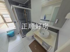 卫生间