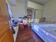 卧室