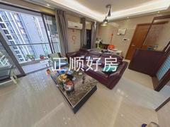 客厅