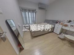 卧室
