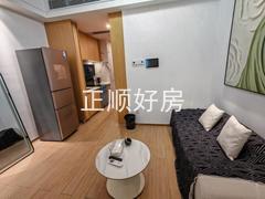 客厅