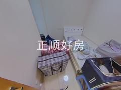 卧室